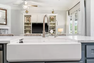 3 Misty Crest Dr, Missouri City, TX 77459 - Photo 18