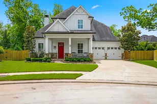 3 Misty Crest Dr, Missouri City, TX 77459 - Photo 1