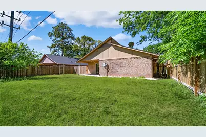 23414 Canyon Lake Drive, Spring, TX 77373 - Photo 14