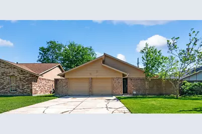 23414 Canyon Lake Drive, Spring, TX 77373 - Photo 12