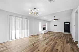 23414 Canyon Lake Dr, Spring, TX 77373 - Photo 1