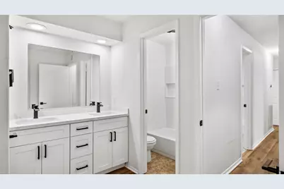 23414 Canyon Lake Drive, Spring, TX 77373 - Photo 10