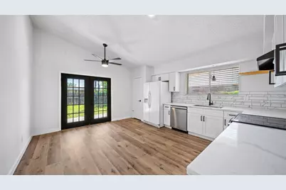 23414 Canyon Lake Drive, Spring, TX 77373 - Photo 2