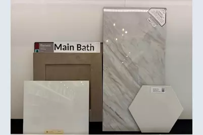 25439 Schmidt Dr, Katy, TX 77493 - Photo 20