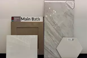 25439 Schmidt Dr, Katy, TX 77493 - Photo 20