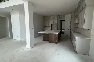 25439 Schmidt Dr, Katy, TX 77493 - Photo 2
