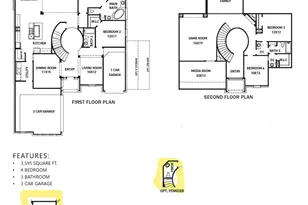 25439 Schmidt Dr, Katy, TX 77493 - Photo 24