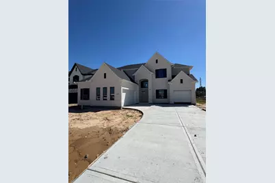 25439 Schmidt Dr, Katy, TX 77493 - Photo 2
