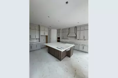 25439 Schmidt Dr, Katy, TX 77493 - Photo 8