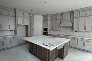 25439 Schmidt Dr, Katy, TX 77493 - Photo 8