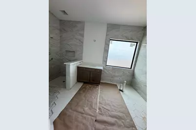 25439 Schmidt Dr, Katy, TX 77493 - Photo 4