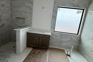 25439 Schmidt Dr, Katy, TX 77493 - Photo 4