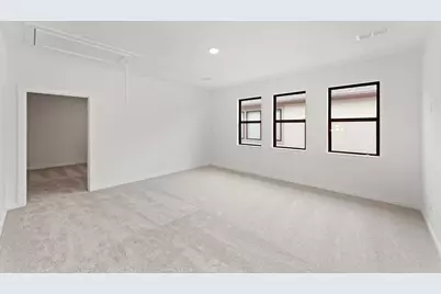 25439 Schmidt Dr, Katy, TX 77493 - Photo 16