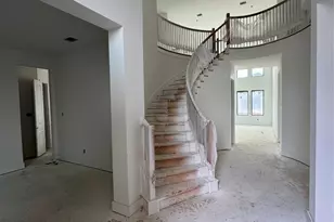 25439 Schmidt Dr, Katy, TX 77493 - Photo 2