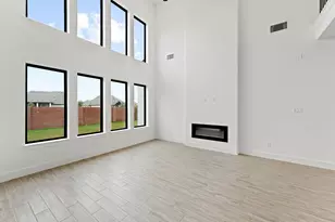 25439 Schmidt Dr, Katy, TX 77493 - Photo 14