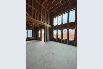 25439 Schmidt Dr, Katy, TX 77493 - Photo 18