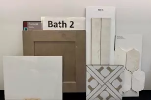 25439 Schmidt Dr, Katy, TX 77493 - Photo 24