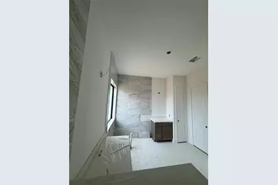 25439 Schmidt Dr, Katy, TX 77493 - Photo 12