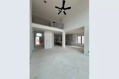 25439 Schmidt Dr, Katy, TX 77493 - Photo 10