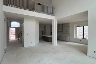 25439 Schmidt Dr, Katy, TX 77493 - Photo 10