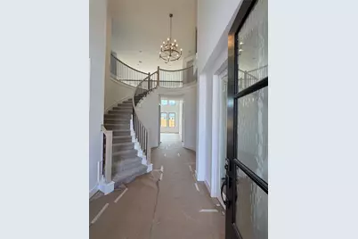 25439 Schmidt Dr, Katy, TX 77493 - Photo 1