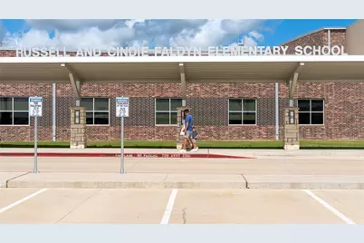 25439 Schmidt Dr, Katy, TX 77493 - Photo 26