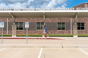 25439 Schmidt Dr, Katy, TX 77493 - Photo 26