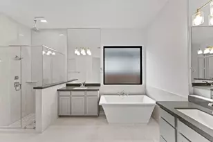 25439 Schmidt Dr, Katy, TX 77493 - Photo 8