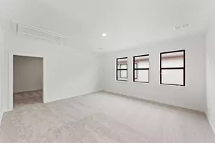 25439 Schmidt Dr, Katy, TX 77493 - Photo 12