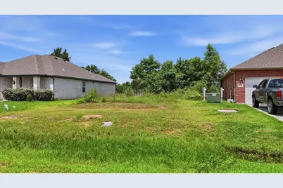 6529 Road 5503, Cleveland, TX 77327 - Photo 10
