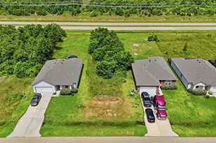 6529 Rd 5503, Cleveland, TX 77327 - Photo 1