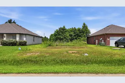 6529 Road 5503, Cleveland, TX 77327 - Photo 8