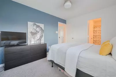 9923 Opal Stone Way, Conroe, TX 77306 - Photo 22