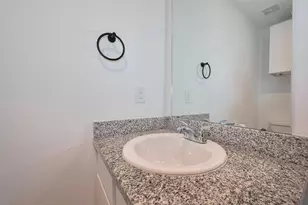 9923 Opal Stone Wy, Conroe, TX 77306 - Photo 20