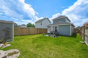 9923 Opal Stone Wy, Conroe, TX 77306 - Photo 30