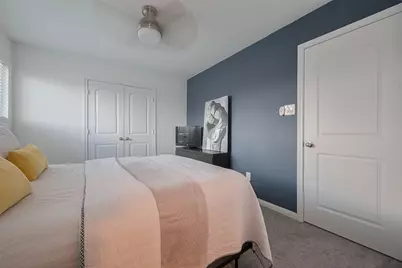 9923 Opal Stone Way, Conroe, TX 77306 - Photo 24
