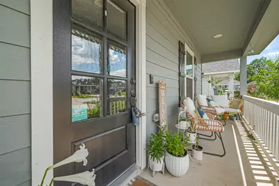 9923 Opal Stone Way, Conroe, TX 77306 - Photo 10