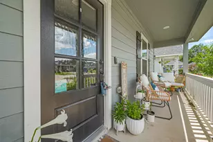 9923 Opal Stone Wy, Conroe, TX 77306 - Photo 10