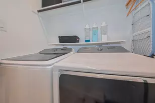 9923 Opal Stone Wy, Conroe, TX 77306 - Photo 16