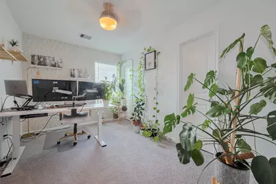 9923 Opal Stone Way, Conroe, TX 77306 - Photo 26