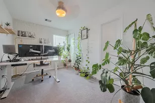 9923 Opal Stone Wy, Conroe, TX 77306 - Photo 26