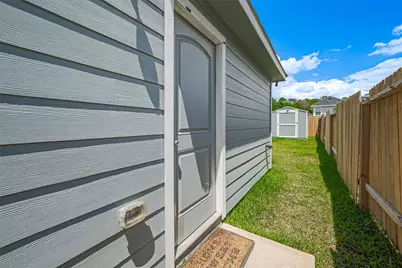 9923 Opal Stone Way, Conroe, TX 77306 - Photo 28