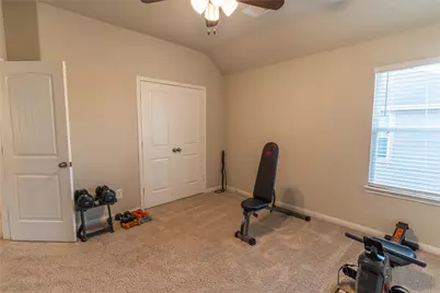 2512 Austin Hills Court, Conroe, TX 77304 - Photo 30