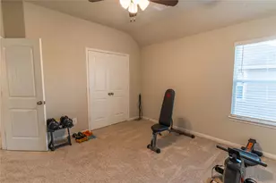 2512 Austin Hills Ct, Conroe, TX 77304 - Photo 30