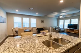 2512 Austin Hills Ct, Conroe, TX 77304 - Photo 12