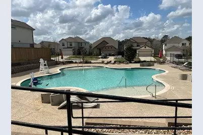 2512 Austin Hills Court, Conroe, TX 77304 - Photo 38