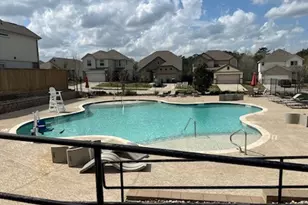 2512 Austin Hills Ct, Conroe, TX 77304 - Photo 38