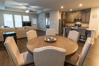 2512 Austin Hills Court, Conroe, TX 77304 - Photo 14