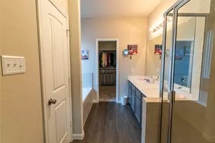 2512 Austin Hills Ct, Conroe, TX 77304 - Photo 22