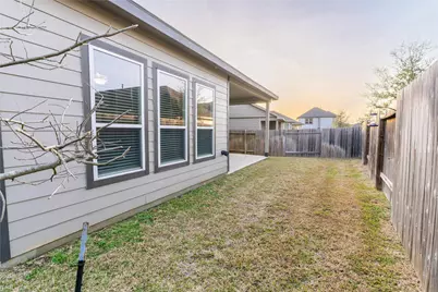 2512 Austin Hills Court, Conroe, TX 77304 - Photo 36